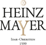 retailer.heinzmayer.de
